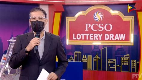 ez2 april 5 2022|Lotto results for April 5, 2022 .
